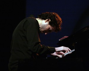Emilio Teubal