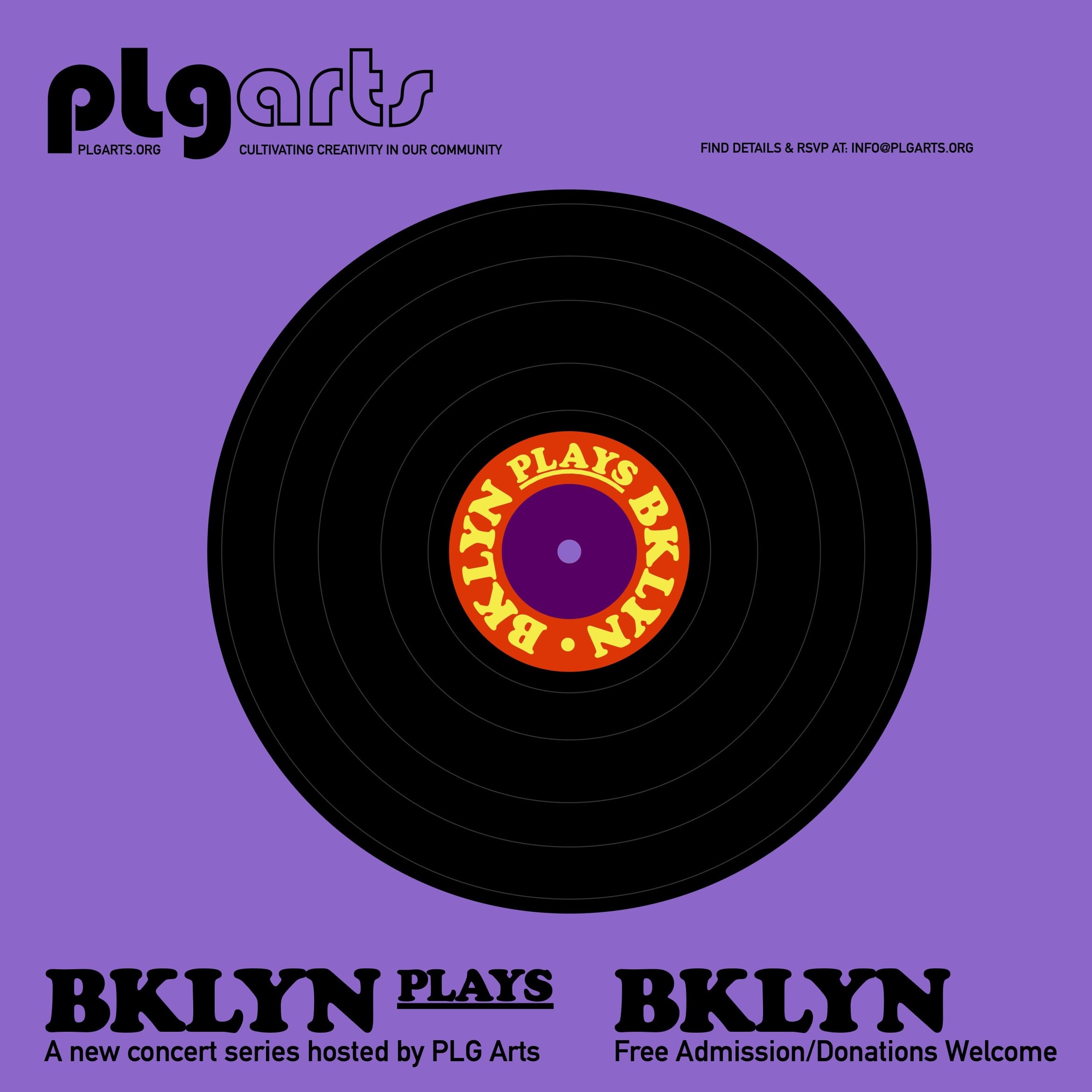 bklyn-plays-bklyn-2025-1024px-poster